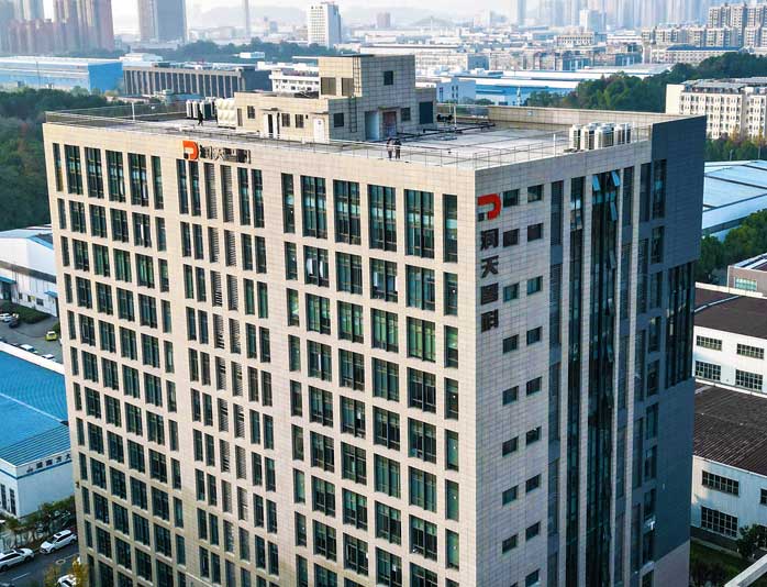 首頁公司簡介圖